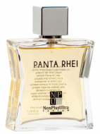 NonPlusUltra Parfum Panta Rhei Parfum 100 мл