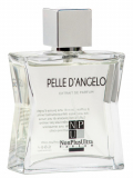 NonPlusUltra Parfum Pelle dAngelo Parfum  100 мл
