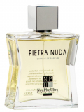 NonPlusUltra Parfum Pietra Nuda Parfum  100 мл
