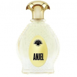 Noran Perfumes Anjel edp