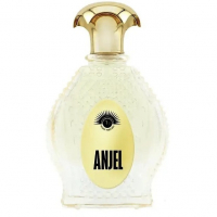 Noran Perfumes Anjel парфумована вода