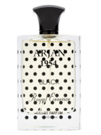 Norana Perfumes ARJAN 1954 Black Схожий на Nasomatto Black Afgano