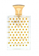 Norana Perfumes Arjan 1954 Gold