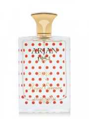 Парфумерія Noran Perfumes ARJAN 1954 Pink парфумована вода