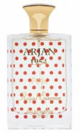 Noran Perfumes ARJAN 1954 Platinum парфумована вода для чоловіків