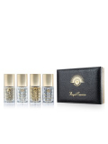 Парфумерія Noran Perfumes Kador 1929 4x15ml Gold, Glory, secret, Special