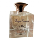 Парфумерія Noran Perfumes KADOR 1929 GLORY
