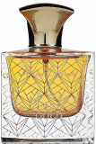Парфумерія Noran Perfumes Kador 1929 Gold