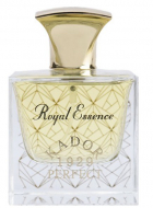 Noran Perfumes KADOR 1929 Perfect