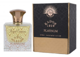 Noran Perfumes Kador 1929 Platinum парфумована вода