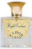 Noran Perfumes KADOR 1929 PRIME