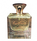 Парфумерія Noran Perfumes Kador 1929 secret Exclusive парфумована вода 100 мл