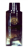 Парфумерія Noran Perfumes KHALIDI For Men парфумована вода для чоловіків