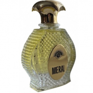 Noran Perfumes Meral парфумована вода