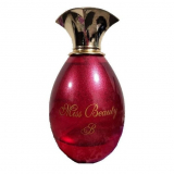 Noran Perfumes Miss Beauty B парфумована вода 100 мл