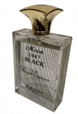 Парфумерія Noran Perfumes MOON 1947 Black