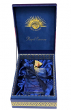 Парфумерія Noran Perfumes MOON 1947 Blue