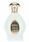 Парфумерія Noran Perfumes MOON 1947 Gold Схожий на Ex Nihilo Fleur Narcotique парфумована вода