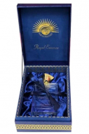 Парфумерія Noran Perfumes MOON 1947 Sky Blue