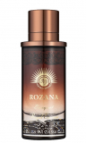 Парфумерія Noran Perfumes Rozana Bouquet