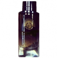 Парфумерія Noran Perfumes ROZANA oud