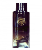 Парфумерія Noran Perfumes ROZANA Woman