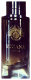 Парфумерія Noran Perfumes SUZANA oud