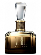 Norell Elixir парфумована вода 100 мл