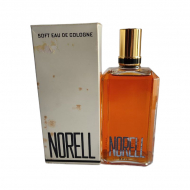 Norell SOFT EDC 240 мл