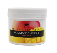 Norma de Durville ХімічнийПілінг з АНА баночка 400 мл