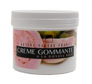 Norma de Durville крем-Гомаж с Розовой Гуайявой баночка 400 мл