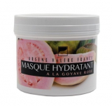 Norma de Durville Маска Зволожуюча с Розовой Гуайявой баночка 400 мл