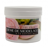 Norma de Durville Моделюючий крем с сРозовой Гуайявой баночка 400 мл