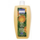 Norma de Durville Біо Масло після епіляції с календулою