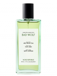 Nose Republic Bad Wolf парфумована вода 50 мл