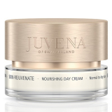 Juvena Nourishing DAY Cream Normal to Dry Skin Поживний денний крем для нормальної та сухої шкіри