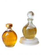 Нова Зоря Новая Заря Международный Женский День Восьмое Марта Parfum 30 мл