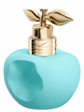 Nina Ricci Nina LUNA LES Sorbet