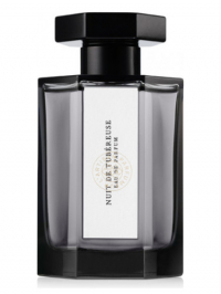 Парфумерія L`Artisan Parfumeur nuit De Tubereuse