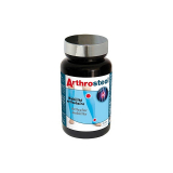 Nutri Expert LIDK46 Nutriexpert АРТРОСТЕОЛ / ArtROSTEOL, 60 капсул функціональні вітаміни та нутрицевтика Nutriexpert