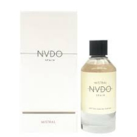 Парфумерія Nvdo Mistral Artisan