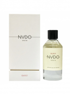 Парфумерія Nvdo Quest Artisan
