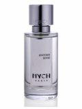 Nych Perfumes A Nother Sense парфумована вода 50 мл