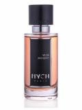 Nych Perfumes Musk Bouquet парфумована вода 50 мл