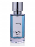 Nych Perfumes Muskarat 995 парфумована вода 50 мл