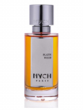 Nych Perfumes Platin Wood парфумована вода 50 мл