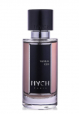 Nych Perfumes Vanilia Oud парфумована вода 50 мл