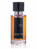 Nych Perfumes Woody Wood парфумована вода 50 мл