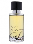 Nych Perfumes Kamar Sahara парфумована вода 50ml