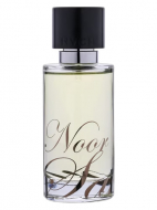 Nych Perfumes Noor Sahara парфумована вода 50ml